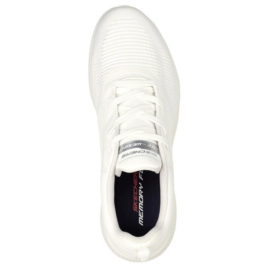 Skechers Squad Skechers Squad